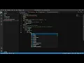 HOW TO DO MAGIC NUMBER IN PYTHON WITH FULL EXPLANATION CLARITY EDUCATION BY SAMBUDDHA MUKHERJEE