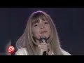Hélène Rollès : Je m'appelle Hélène (Club Dorothée)