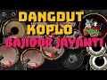 Download Lagu PONGDUTVIRAL LAGU JAYANTI SUNDA BAJIDOR