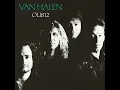 When It's Love - Van Halen
