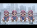 Download Lagu Mario Odyssey Hide and Seek just got FROZEN