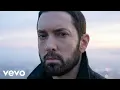 Eminem - Morning Light (Music Video) [2025]