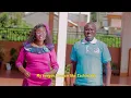 RURIMI RWAKWA - ANNIE THE PSALMIST