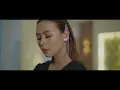 Download Lagu Pergilah Peluk Dia - Joice Yulia 'Teaser'
