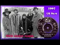 Spanky & Our Gang - Sunday Will Never Be The Same - 2021 stereo remix