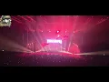WE KNOW EACH OTHER FEAT AYNA- YOUSSOUPHA - CALBO HERITAGE - ZÉNITH PARIS - OCTOBER 14, 2026