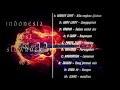 Download Lagu The best indonesia slow rock 90an