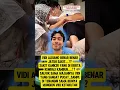Download Lagu SEDIH!! kondisi vidi aldiano yang bikin haru nitizen #shorts #short #viral #fyp #youtube #viralvideo