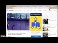 How to Log in to NewsELA