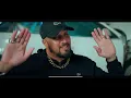 LFERDA Ft 7-TOUN -LA ZONE MAHKOMA (clip official )