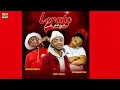 Lerato Le Paya - ManGeebeats x Wiky Neva x Poobington ft. Best Mind (Original)