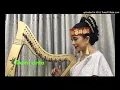 Download Lagu Demi cinta : Trio Ambisi