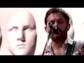 Kings of Leon - BBC Radio 1's Big Weekend 2017 | Full Show