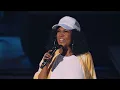 CeCe Winans - That’s My King || Exclusive K-LOVE Performance Live from Red Rocks
