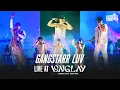 GANGSTA LUV - CDGUNTEE LIVE AT LONGLAY 2025