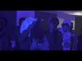 SFE BabyWhiteyy x SFE Billy - Hit My Dance Shot By Cameraman4TheTrenches