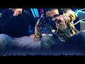 Naachne Ka Shaunq - Music Video | Raftaar | Brodha V