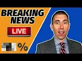 2026 Social Security COLA Increase updated 2025