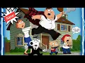 Download Lagu Family Guy Full Episode Season 20 Episode 15 Full Episode Family Guy2025 Full Episode NoCuts#1080p
