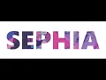 Download Lagu Sheila On 7 -  Sephia (Lirik)