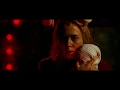 Video di A Quiet Place II  | Featurette Il nuovo film HD | Paramount Pictures 2020