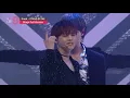 Download Lagu [MIXNINE(믹스나인)] 9reat! _ STAND BY ME(Stage Full Ver.)