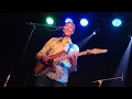 Greg Howe - Jumpstart (Live, Aug 16, 2023)