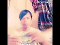 Download Lagu Hujan duri vokal leo waldy ciptaan leowaldy