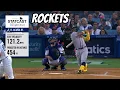 MLB Hardest Hit Home Runs of the Statcast Era