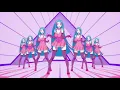 Anime Dance Mix - Hypnodancer