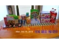 Harris Teeter Super Doubles Haul 15