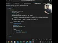 mouse move cursor effect on screen