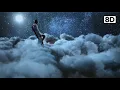 Dardan x Hava - Mailbox | 8D DEUTSCHRAP
