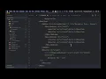 4 React Redux Firebase Full Auth Forgot Password Email Social Login - Ant Design Navigation