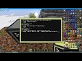 ComputerCraft Lua 1-2 Fundamentals How To Use a Computer Part 2 - File System