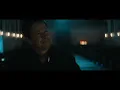 Father Stu (2022) - Mark Wahlberg Yells at Jesus Scene | Movieclips