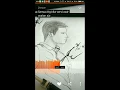 Download Lagu Lagu mengenang masa lalu terbaik yang belum terlupakan.