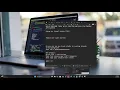 How to run first C NET Console Application Project on Visual Studio 2022