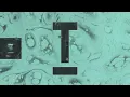 ESSEL - Lennon [Club/Tech House]