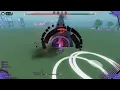 Star Glitcher Revitalized - Catastrophe ult be crazy
