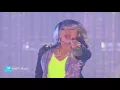 Download Lagu Indah Dewi Pertiwi | Karawang | Gerakan Badanmu | Karnaval
