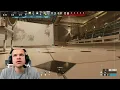 My First R6 Tourney in 6 months