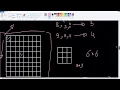 CNNs - Padding and output size equations