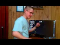 04 How To Swap Comcast Modem With 3rd Party Modem And Activation