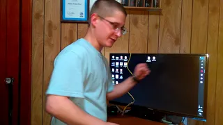 04 How To Swap Comcast Modem With 3rd Party Modem And Activation