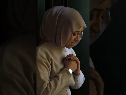 Road to 100k views jom stream di YouTube Aries Music sekarang !  #AkuTakBersalah #Qhadijah #shorts