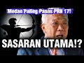 Lagu “Bung Moktar Jadi Sasaran? Pertarungan Paling Panas di Lamag Bermula!”