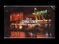 1hr loop - CHINATOWN - BLEACHERS FT. BRUCE SPRINGSTEEN || 1 HOUR LOOP