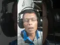 Download Lagu KECEWA IIS DAHLIA cover by Faisal #dangdut #viral #bakattersumbat