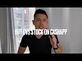 How To Buy CVS Stock On Cash App